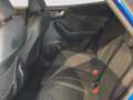 Ford Puma 1.0 ecoboost h ST-Line X s&s 125cv auto Bleu - thumbnail 14