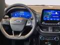 Ford Puma 1.0 ecoboost h ST-Line X s&s 125cv auto Bleu - thumbnail 6