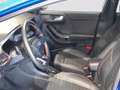 Ford Puma 1.0 ecoboost h ST-Line X s&s 125cv auto Bleu - thumbnail 12