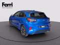 Ford Puma 1.0 ecoboost h ST-Line X s&s 125cv auto Bleu - thumbnail 13