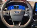 Ford Puma 1.0 ecoboost h ST-Line X s&s 125cv auto Bleu - thumbnail 7