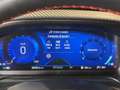 Ford Puma 1.0 ecoboost h ST-Line X s&s 125cv auto Bleu - thumbnail 10