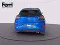 Ford Puma 1.0 ecoboost h ST-Line X s&s 125cv auto Bleu - thumbnail 5
