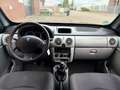 Renault Kangoo 1.2-16V Expr. Luxe Grijs - thumbnail 10