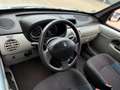 Renault Kangoo 1.2-16V Expr. Luxe Grijs - thumbnail 16