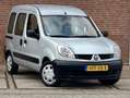 Renault Kangoo 1.2-16V Expr. Luxe Grijs - thumbnail 7
