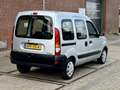 Renault Kangoo 1.2-16V Expr. Luxe Grijs - thumbnail 5