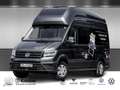 Volkswagen Grand California 600 LED Navi AHK ACC Gasheizung Grau - thumbnail 1