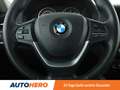 BMW X3 sDrive 18d Aut.*PDC*SHZ*TEMPO*ALU*KLIMA* Blanc - thumbnail 19