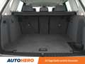 BMW X3 sDrive 18d Aut.*PDC*SHZ*TEMPO*ALU*KLIMA* Blanc - thumbnail 17