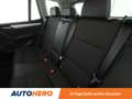 BMW X3 sDrive 18d Aut.*PDC*SHZ*TEMPO*ALU*KLIMA* Blanc - thumbnail 14