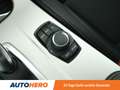 BMW X3 sDrive 18d Aut.*PDC*SHZ*TEMPO*ALU*KLIMA* Blanc - thumbnail 24