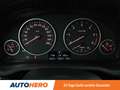 BMW X3 sDrive 18d Aut.*PDC*SHZ*TEMPO*ALU*KLIMA* Blanc - thumbnail 20