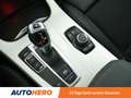 BMW X3 sDrive 18d Aut.*PDC*SHZ*TEMPO*ALU*KLIMA* Blanc - thumbnail 23