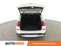 BMW X3 sDrive 18d Aut.*PDC*SHZ*TEMPO*ALU*KLIMA* Blanc - thumbnail 16