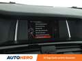 BMW X3 sDrive 18d Aut.*PDC*SHZ*TEMPO*ALU*KLIMA* Blanc - thumbnail 21