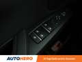 BMW X3 sDrive 18d Aut.*PDC*SHZ*TEMPO*ALU*KLIMA* Blanc - thumbnail 26