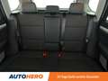 BMW X3 sDrive 18d Aut.*PDC*SHZ*TEMPO*ALU*KLIMA* Blanc - thumbnail 15