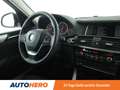 BMW X3 sDrive 18d Aut.*PDC*SHZ*TEMPO*ALU*KLIMA* Blanc - thumbnail 13