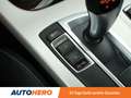 BMW X3 sDrive 18d Aut.*PDC*SHZ*TEMPO*ALU*KLIMA* Blanc - thumbnail 25