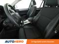 BMW X3 sDrive 18d Aut.*PDC*SHZ*TEMPO*ALU*KLIMA* Blanc - thumbnail 10