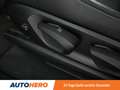 BMW X3 sDrive 18d Aut.*PDC*SHZ*TEMPO*ALU*KLIMA* Blanc - thumbnail 27