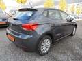 SEAT Ibiza Style Klima*Navi*EPH*Sitzh*Android*W-LAN* Grau - thumbnail 5