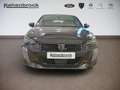 Peugeot 208 GT Hybrid 145 e-DSC6 Schwarz - thumbnail 2