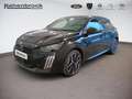 Peugeot 208 GT Hybrid 145 e-DSC6 Schwarz - thumbnail 1