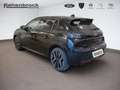 Peugeot 208 GT Hybrid 145 e-DSC6 Schwarz - thumbnail 6
