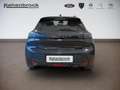 Peugeot 208 GT Hybrid 145 e-DSC6 Schwarz - thumbnail 5