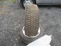 Mercedes-Benz C 200 C-Klasse Kompressor Avantgarde - thumbnail 15