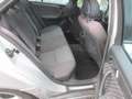 Mercedes-Benz C 200 C-Klasse Kompressor Avantgarde - thumbnail 9