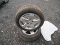 Mercedes-Benz C 200 C-Klasse Kompressor Avantgarde - thumbnail 16