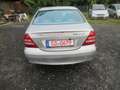 Mercedes-Benz C 200 C-Klasse Kompressor Avantgarde - thumbnail 4