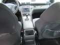 Mercedes-Benz C 200 C-Klasse Kompressor Avantgarde - thumbnail 11