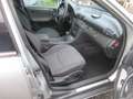 Mercedes-Benz C 200 C-Klasse Kompressor Avantgarde - thumbnail 8