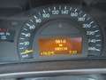 Mercedes-Benz C 200 C-Klasse Kompressor Avantgarde - thumbnail 14