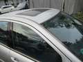 Mercedes-Benz C 200 C-Klasse Kompressor Avantgarde - thumbnail 7
