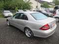 Mercedes-Benz C 200 C-Klasse Kompressor Avantgarde - thumbnail 3