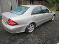 Mercedes-Benz C 200 C-Klasse Kompressor Avantgarde - thumbnail 5