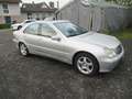 Mercedes-Benz C 200 C-Klasse Kompressor Avantgarde - thumbnail 6