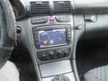 Mercedes-Benz C 200 C-Klasse Kompressor Avantgarde - thumbnail 13