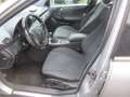 Mercedes-Benz C 200 C-Klasse Kompressor Avantgarde - thumbnail 12