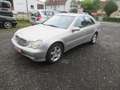 Mercedes-Benz C 200 C-Klasse Kompressor Avantgarde - thumbnail 2