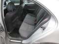 Mercedes-Benz C 200 C-Klasse Kompressor Avantgarde - thumbnail 10