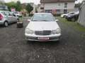 Mercedes-Benz C 200 C-Klasse Kompressor Avantgarde - thumbnail 1