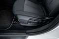 BMW X2 sDrive 18i Advantage Aut. NAVI KAMERA 18 ZOLL Weiß - thumbnail 26