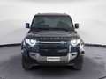 Land Rover Defender 90 3.0 (Euro 40.1 K+Iva)- Autocarro Iva detr. - Nero - thumbnail 3