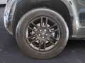 Land Rover Defender 90 3.0 (Euro 40.1 K+Iva)- Autocarro Iva detr. - Nero - thumbnail 6